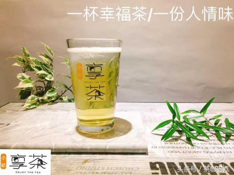 开一家星巴克咖啡店需要多少资金