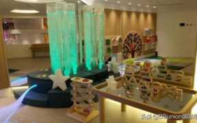 国内知名早教品牌排行榜，婴幼儿心理发展与教育