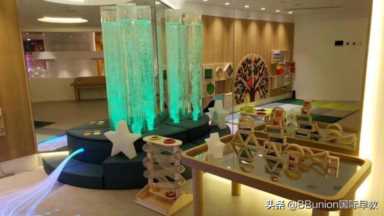 国内知名早教品牌排行榜,婴幼儿心理发展与教育插图1 早教排名深度好文:盘点中国十大早教品牌排名,本土早教迎来暖春