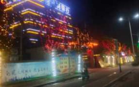 便利店需要注意哪些事项和细节，开一家便利店需要哪些手续