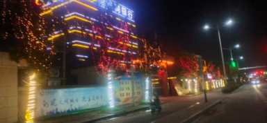 开一家小型超市（或便利店），真不是大家想象中那么简单。