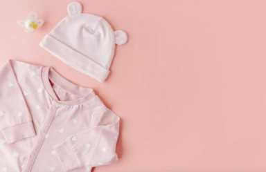 马拉丁童装加盟,国产童装品牌有哪些牌子比较好插图3 你最喜欢哪家童装?这些都很棒,清单来了,全部国产品牌