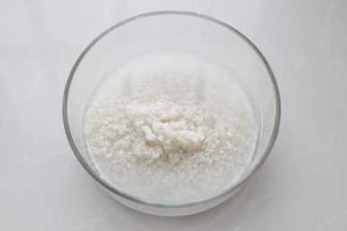 吉野家牛肉饭的做法,吉野家的牛肉饭怎么做最好吃插图7 自制吉野家牛肉饭,外面一碗的价钱够全家吃,做法简单,一看就会