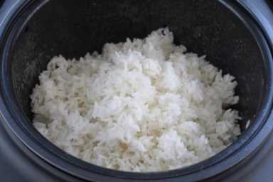 吉野家牛肉饭的做法,吉野家的牛肉饭怎么做最好吃插图13 自制吉野家牛肉饭,外面一碗的价钱够全家吃,做法简单,一看就会