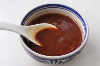 吉野家牛肉饭的做法,吉野家的牛肉饭怎么做最好吃插图17 自制吉野家牛肉饭,外面一碗的价钱够全家吃,做法简单,一看就会