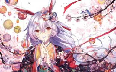 游戏充值平台的代理能做吗？