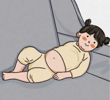 目前最赚钱的行业有哪些,夜市经济商业计划书插图1 2023年最赚钱的七大行业