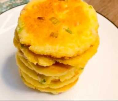 夏天早餐不知吃啥，推荐5道懒人早餐，每天换着吃，生活美滋滋。