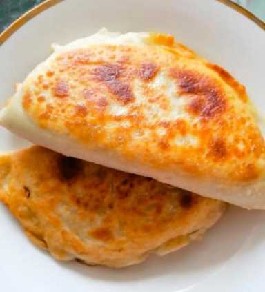 夏天早餐不知吃啥，推荐5道懒人早餐，每天换着吃，生活美滋滋。