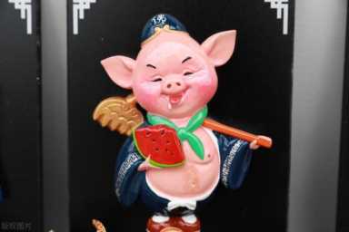 猪八戒网是一个什么平台,最新互联网创业好项目推荐插图1 分享10个兼职在线平台