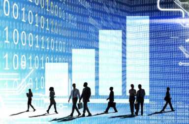 猪八戒网是一个什么平台,最新互联网创业好项目推荐插图5 分享10个兼职在线平台