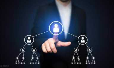 猪八戒网是一个什么平台,最新互联网创业好项目推荐插图7 分享10个兼职在线平台