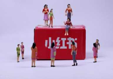 猪八戒网是一个什么平台,最新互联网创业好项目推荐插图13 分享10个兼职在线平台