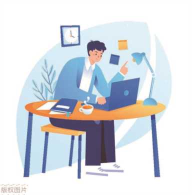 猪八戒网是一个什么平台,最新互联网创业好项目推荐插图15 分享10个兼职在线平台