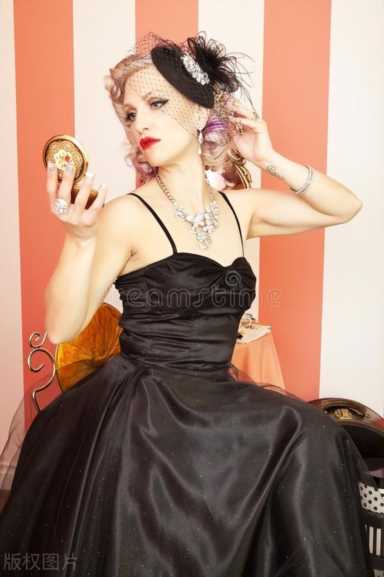 猪八戒网是一个什么平台,最新互联网创业好项目推荐插图11 分享10个兼职在线平台