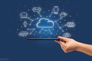 猪八戒网是一个什么平台,最新互联网创业好项目推荐插图19 分享10个兼职在线平台