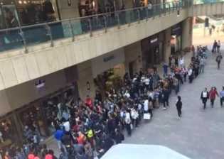 国内知名女装品牌排行榜国内知名插图5 国内知名女装品牌排行榜国内知名