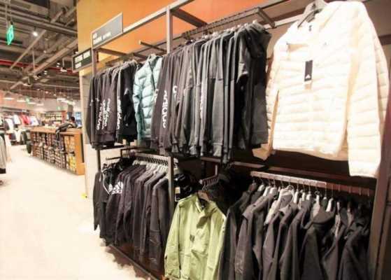 国内知名女装品牌排行榜国内知名插图7 国内知名女装品牌排行榜国内知名