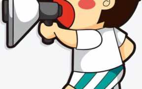 怎样上淘宝网开店，淘宝开店注册流程步骤