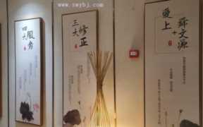 美容加盟费，小白投资美容护肤品加盟需要什么条件呢