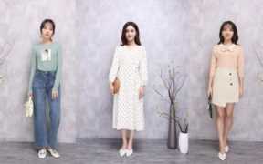 37.生活美学品牌属于什么档次，37°生活美学女装加盟的优势。