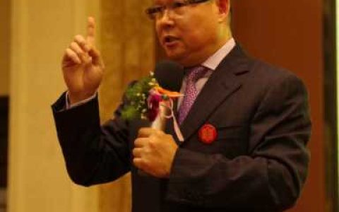 袁记串串香加盟官网，中国著名的餐饮企业有哪些