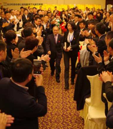 袁记串串香加盟官网,中国著名的餐饮企业有哪些插图7 袁记串串香成功的“法宝”:五大使命和三大信念