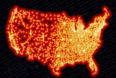 麦当劳考虑为加盟店“松绑”，允许加盟店自行选择合作代理商