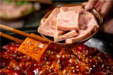 重庆好吃的地方推荐，舌尖上的重庆美食攻略