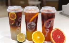 coco都可加盟条件,coco加盟最佳投资方案