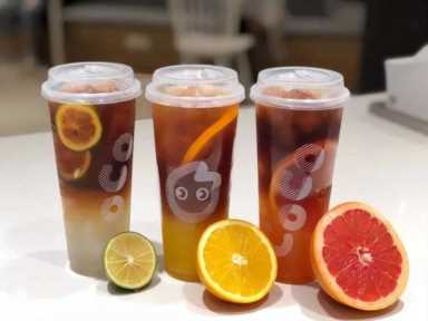 coco都可加盟条件,coco加盟最佳投资方案插图1 coco都可的加盟费每年都要交?为什么coco都可加盟费每年都要交?