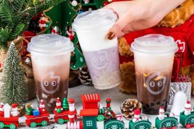 coco都可加盟条件,coco加盟最佳投资方案插图5 coco都可的加盟费每年都要交?为什么coco都可加盟费每年都要交?