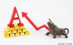 投资股票应考虑的因素，如何做出最赚钱的投资决策