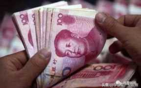 新手如何进入母婴行业，没有经验的可以做母婴行业吗