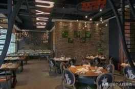 餐饮开店到底选择加盟还是自己单干