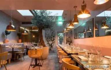 餐饮开店到底选择加盟还是自己单干