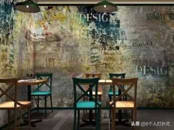 餐饮开店到底选择加盟还是自己单干