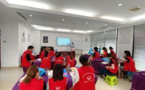 开一家采耳店,做好这五点稳赚不赔