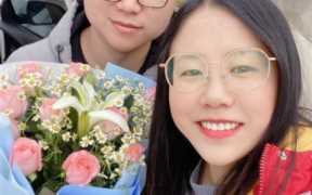 女子回应被隔离在相亲对象家里怎么办