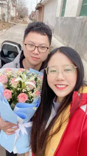 女子回应被隔离在相亲对象家里怎么办