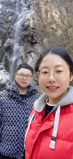 女子回应被隔离在相亲对象家里怎么办