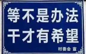 纯上网流量卡哪个最划算(三大运营商八元保卡套餐有哪些)