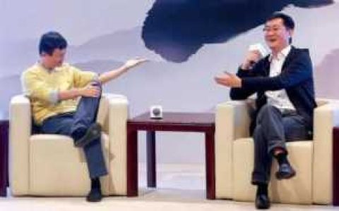 中国有多少亿万富豪，福布斯第35期全球亿万富豪榜