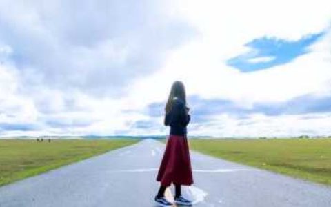 古代勤学故事(古代著名的勤学故事有哪些)