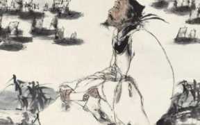 什么是六字箴言，六字良训