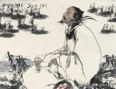 什么是六字箴言，六字良训