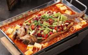 如何做一个低成本的生意,实现快速致富