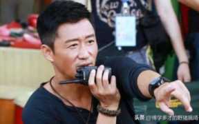 特种兵身高要求(吴京从演员到导演的转变)