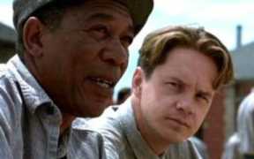 世界上最美的电影明星，欧美校园电影推荐豆瓣高分