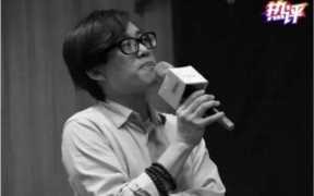 我爱记歌词林夕(林夕做过的所有的词)